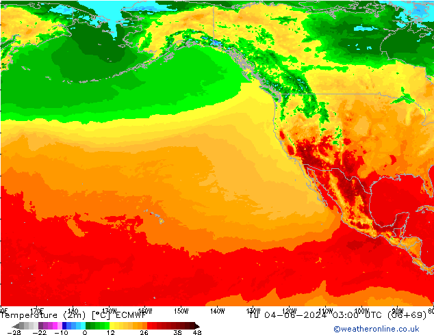     ECMWF  04.06.2024 03 UTC