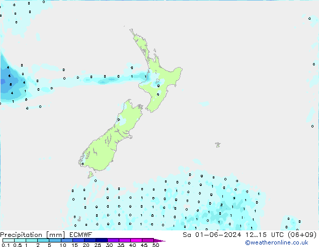  Sa 01.06.2024 15 UTC