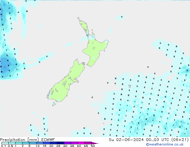  Su 02.06.2024 03 UTC