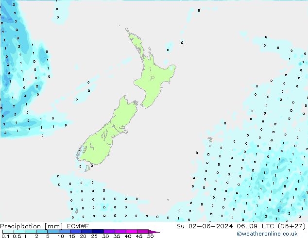  Su 02.06.2024 09 UTC