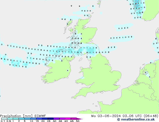  ECMWF  03.06.2024 06 UTC