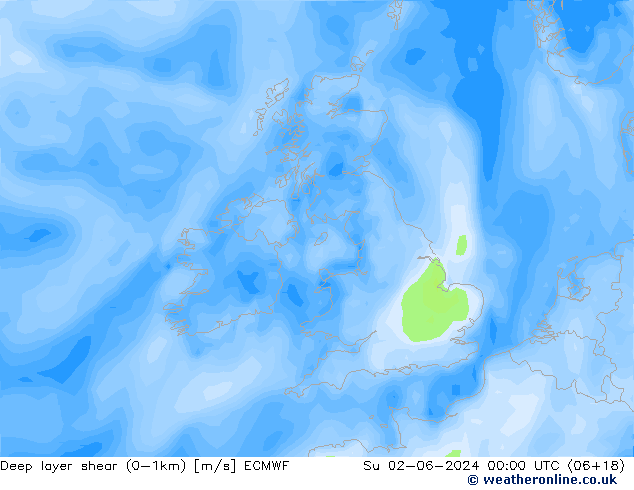  Su 02.06.2024 00 UTC