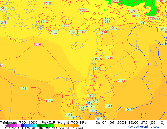  sáb 01.06.2024 18 UTC