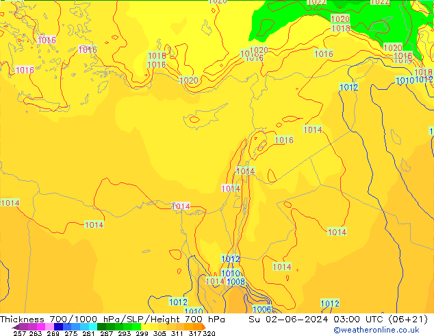  dom 02.06.2024 03 UTC