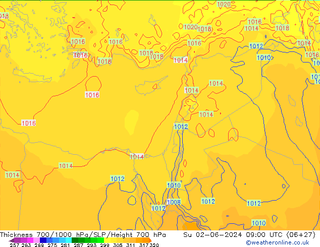  dom 02.06.2024 09 UTC