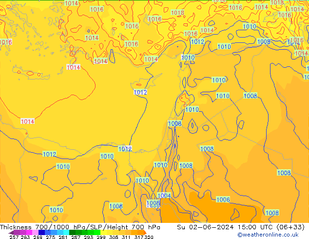  dom 02.06.2024 15 UTC