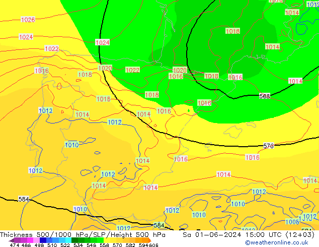  so. 01.06.2024 15 UTC