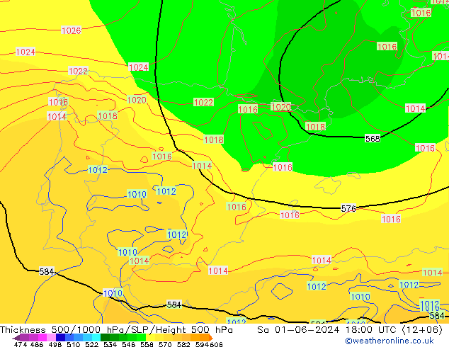  so. 01.06.2024 18 UTC