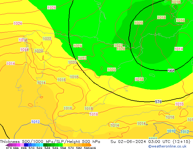  nie. 02.06.2024 03 UTC