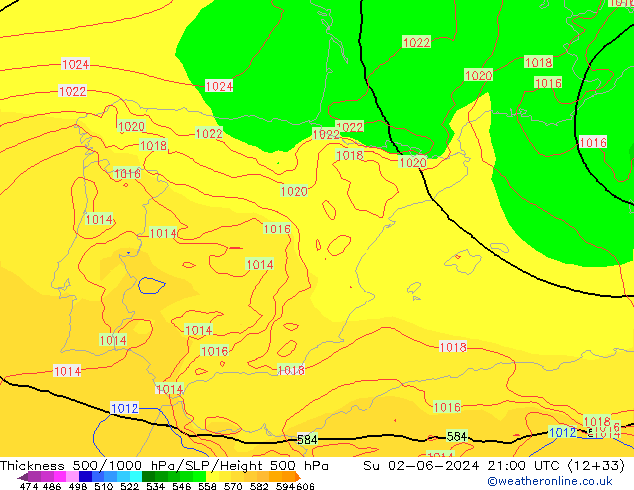  nie. 02.06.2024 21 UTC