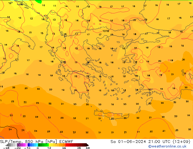  sáb 01.06.2024 21 UTC