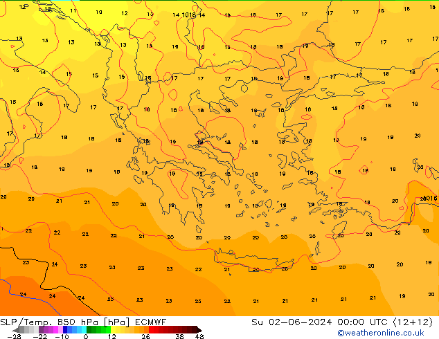  dom 02.06.2024 00 UTC