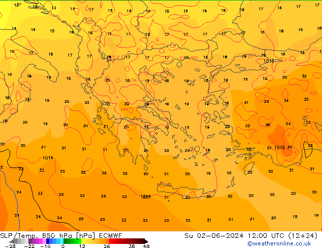  dom 02.06.2024 12 UTC