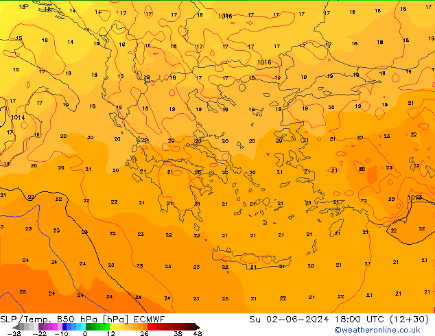  dom 02.06.2024 18 UTC