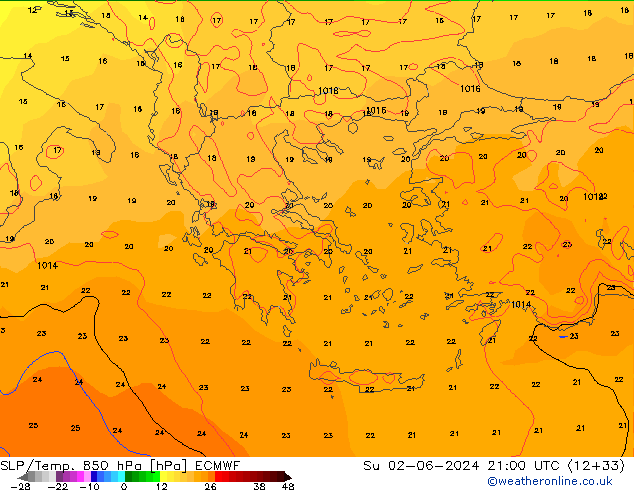  dom 02.06.2024 21 UTC