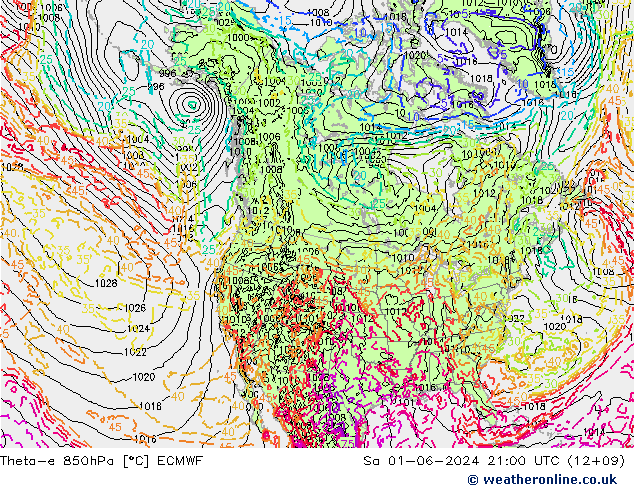  Sa 01.06.2024 21 UTC