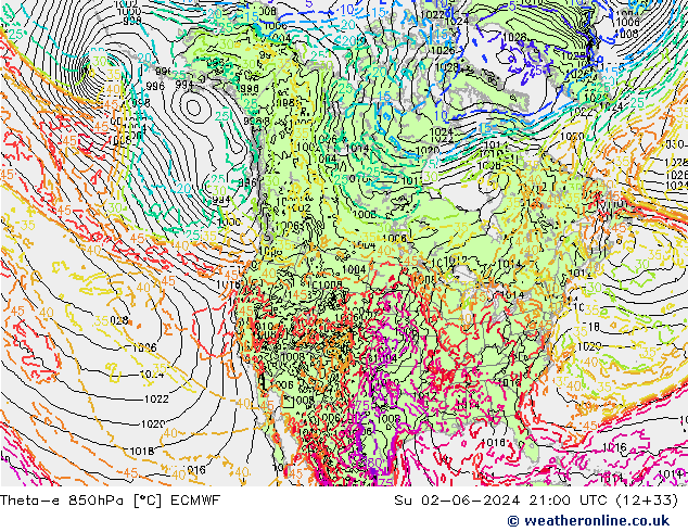  Su 02.06.2024 21 UTC