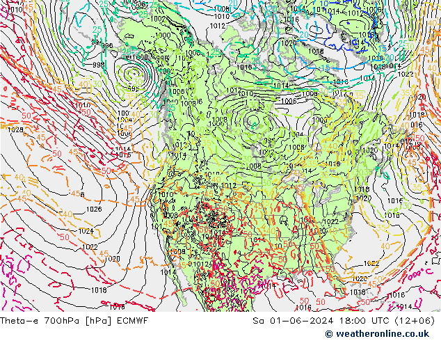  So 01.06.2024 18 UTC