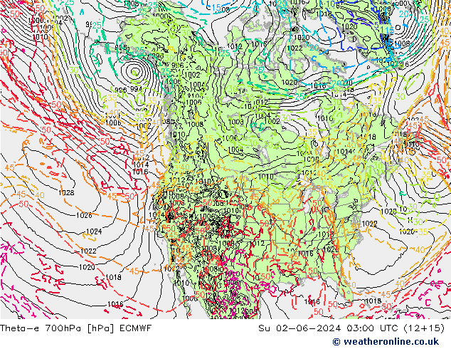  Ne 02.06.2024 03 UTC