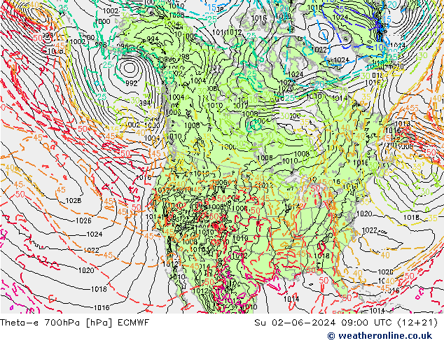  Ne 02.06.2024 09 UTC