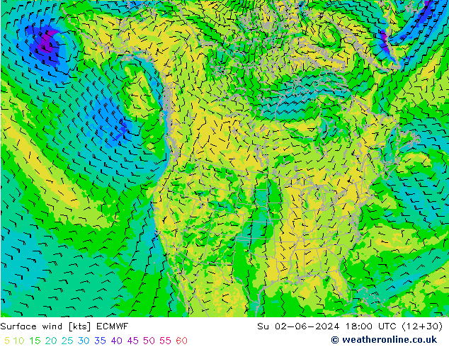  Paz 02.06.2024 18 UTC