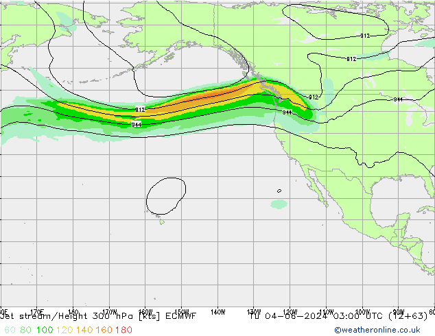 ECMWF  04.06.2024 03 UTC