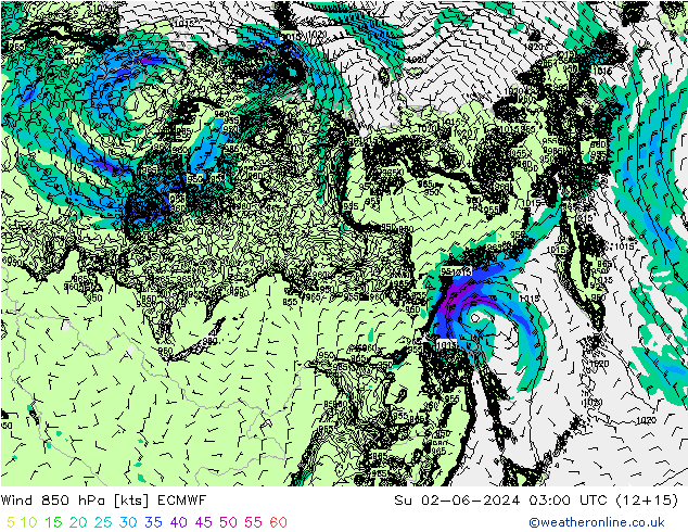   02.06.2024 03 UTC