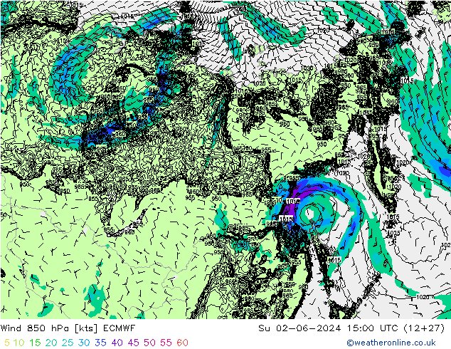   02.06.2024 15 UTC