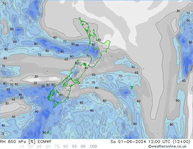  Sa 01.06.2024 12 UTC