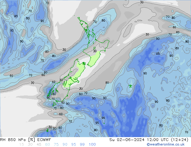  Su 02.06.2024 12 UTC