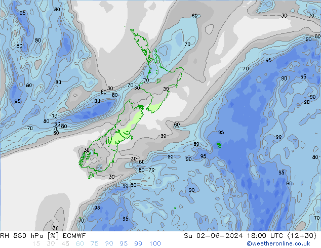  Su 02.06.2024 18 UTC