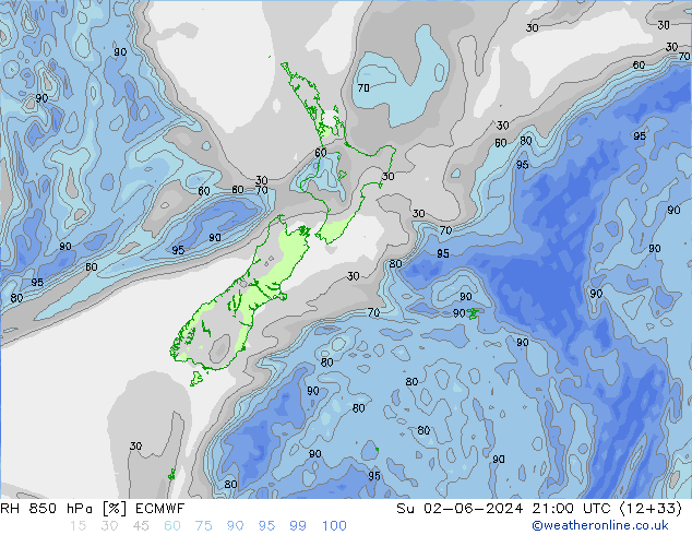  Su 02.06.2024 21 UTC