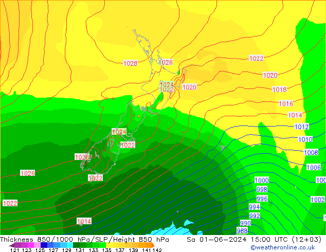  Sa 01.06.2024 15 UTC