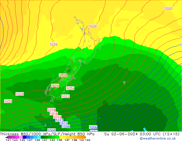  Su 02.06.2024 03 UTC