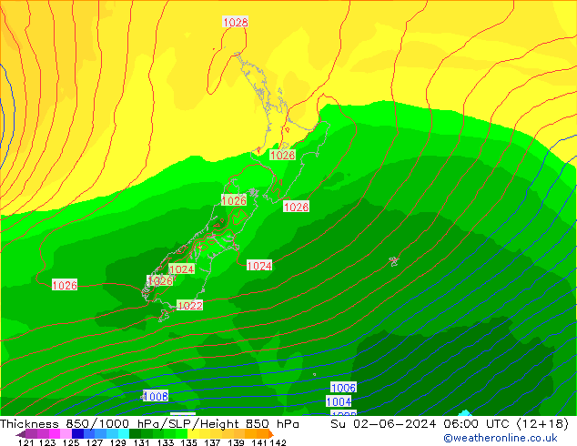  Su 02.06.2024 06 UTC