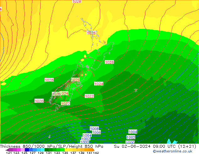  Su 02.06.2024 09 UTC