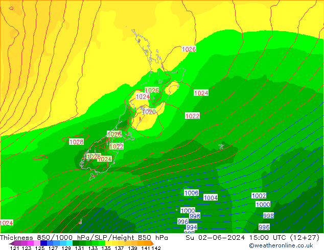  Su 02.06.2024 15 UTC