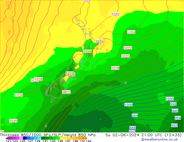  Su 02.06.2024 21 UTC