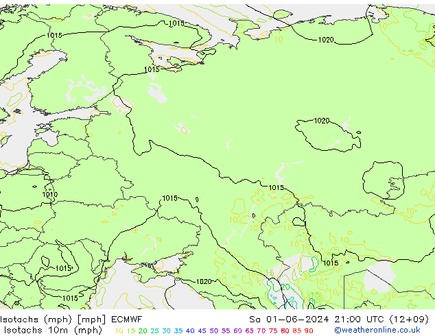  sam 01.06.2024 21 UTC