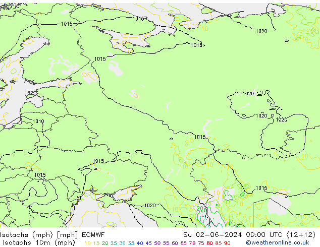  Su 02.06.2024 00 UTC