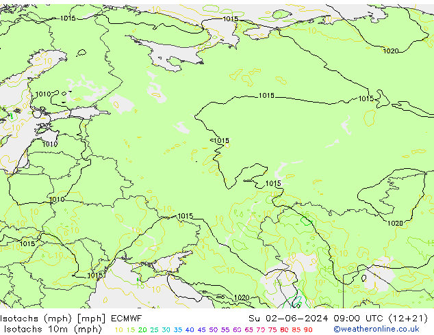  Su 02.06.2024 09 UTC