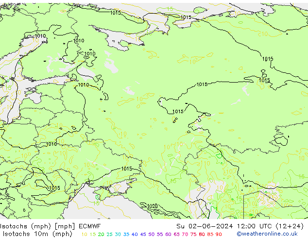  dim 02.06.2024 12 UTC