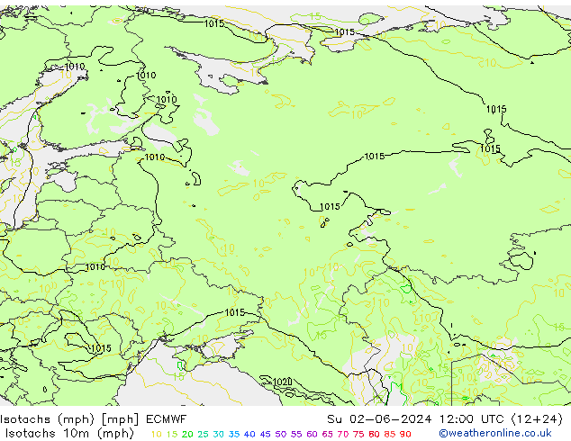  Su 02.06.2024 12 UTC