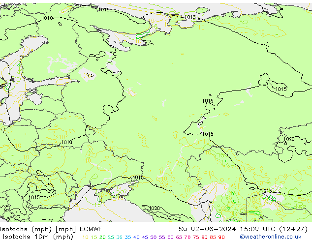  dim 02.06.2024 15 UTC