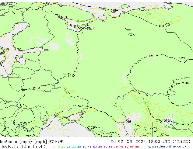  Su 02.06.2024 18 UTC