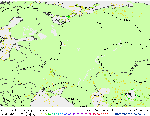  dim 02.06.2024 18 UTC