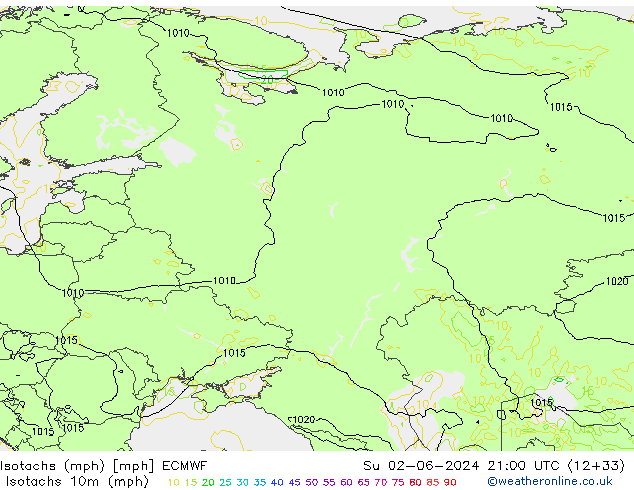  dim 02.06.2024 21 UTC