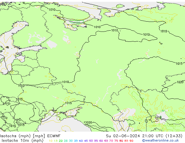  Su 02.06.2024 21 UTC