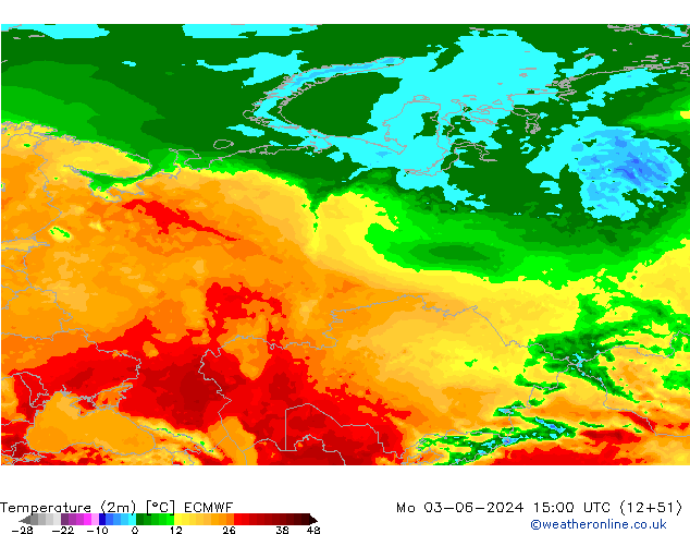     ECMWF  03.06.2024 15 UTC