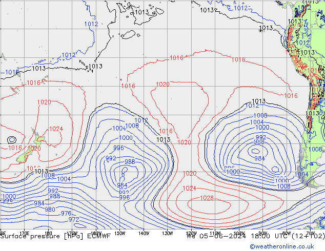      ECMWF  05.06.2024 18 UTC